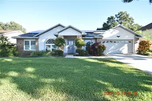 2712 Falling Leaves Dr, Valrico, FL 33596 - Photo 1