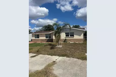 4453 Terry Loop, New Port Richey, FL 34652 - Photo 1