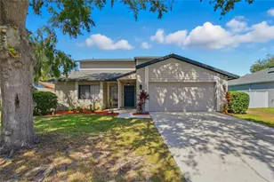 1208 Monte Lake Dr, Valrico, FL 33596 - Photo 1