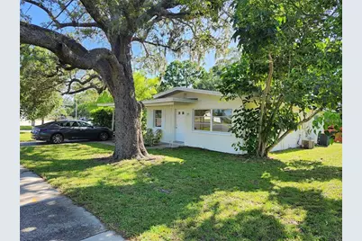 607 N McMullen Booth Road, Clearwater, FL 33759 - Photo 1