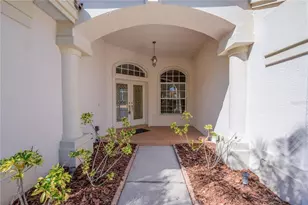 17908 Arbor Greene Dr, Tampa, FL 33647 - Photo 1