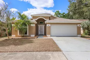 10223 Allenwood Dr, Riverview, FL 33569 - Photo 1