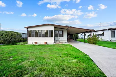 36827 Grace Avenue, Zephyrhills, FL 33542 - Photo 1