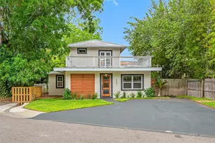 2851 W Bay Ave, Tampa, FL 33611 - Photo 1