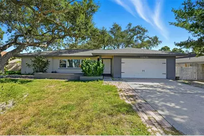 13821 88th Terrace, Seminole, FL 33776 - Photo 1