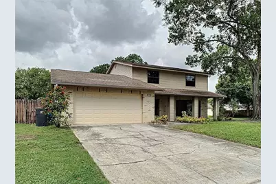 15616 Cashmere Lane, Tampa, FL 33624 - Photo 1