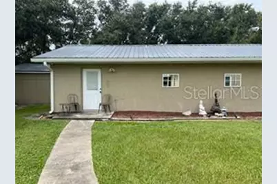 4510 Flintlock Loop, Lakeland, FL 33810 - Photo 1