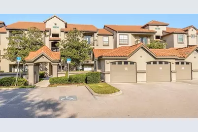 18106 Peregrines Perch Place #5209, Lutz, FL 33558 - Photo 1