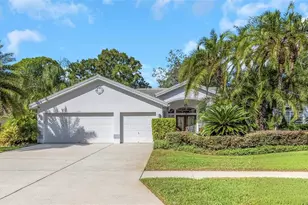 1130 Kings Way Ln, Tarpon Springs, FL 34688 - Photo 1