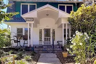 5226 30th Ave S, Gulfport, FL 33707 - Photo 1