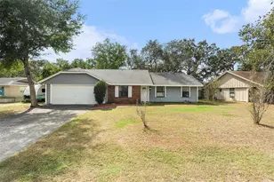 1439 Bern Ln, Spring Hill, FL 34608 - Photo 1