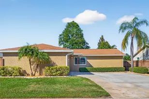 11983 106th Ct, Largo, FL 33778 - Photo 1