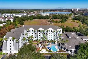 [Address not provided], Orlando, FL 32836 - Photo 1