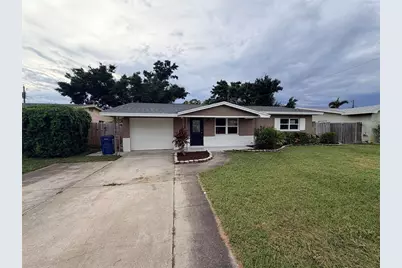 8514 108th Street, Seminole, FL 33772 - Photo 1