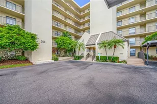 3400 Cove Cay Dr, Clearwater, FL 33760 - Photo 1