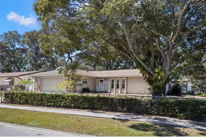 1956 Barbara Avenue, Clearwater, FL 33755 - Photo 1