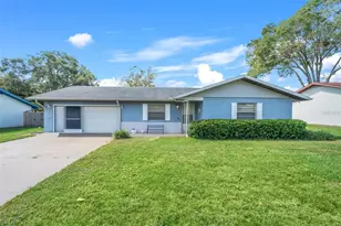 6479 Barcelona Blvd, Brooksville, FL 34602 - Photo 1
