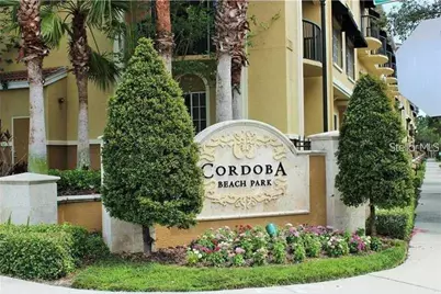 109 S Sherrill Street #109, Tampa, FL 33609 - Photo 1