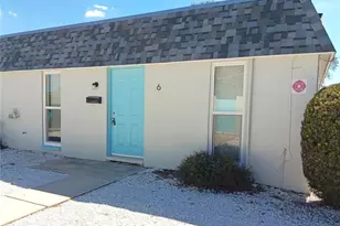 885 Beltrees St, Dunedin, FL 34698 - Photo 1