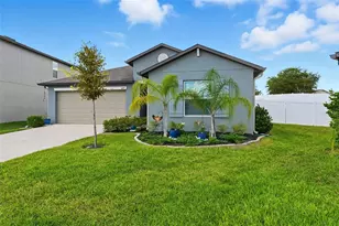 11675 Lavender Loop, Spring Hill, FL 34609 - Photo 1