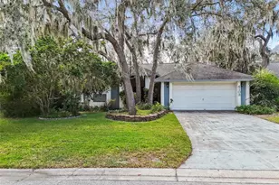 4103 Kipling Ave, Plant City, FL 33566 - Photo 1