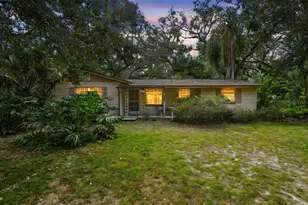 12944 Lincoln Rd, Riverview, FL 33578 - Photo 1