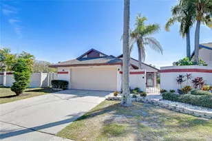 10825 Venice Cir, Tampa, FL 33635 - Photo 1