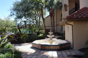 2400 Feather Sound Dr, Clearwater, FL 33762 - Photo 1