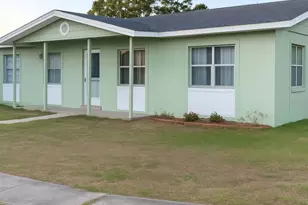 4409 W Varn Ave, Tampa, FL 33616 - Photo 1