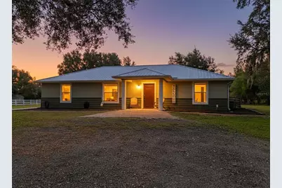 3114 SE Brown Road, Arcadia, FL 34266 - Photo 1