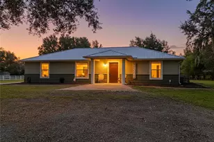 3114 SE Brown Rd, Arcadia, FL 34266 - Photo 1