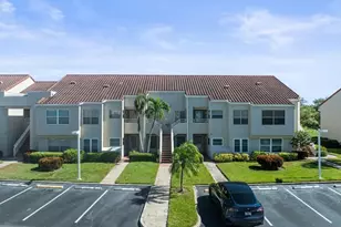 5900 Bahia Del Mar Cir, Saint Petersburg, FL 33715 - Photo 1