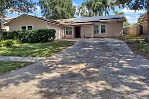 15911 Country Farm, Tampa, FL 33624 - Photo 1