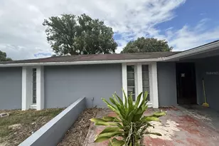 7331 Johnson Rd, Port Richey, FL 34668 - Photo 1