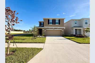 33142 Osprey Peak Way, San Antonio, FL 33576 - Photo 1