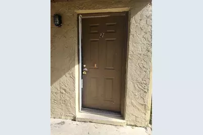 3919 E Fern Street #2, Tampa, FL 33610 - Photo 1
