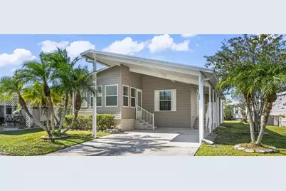 468 Trout Lane, Oldsmar, FL 34677 - Photo 1