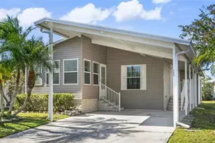 468 Trout Ln, Oldsmar, FL 34677 - Photo 1