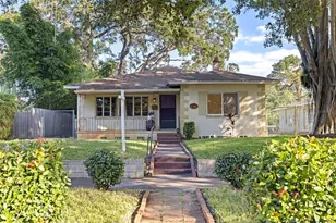 4341 1st Ave N, Saint Petersburg, FL 33713 - Photo 1