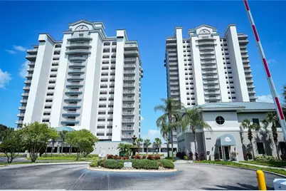 13415 Blue Heron Beach Drive #1106, Orlando, FL 32821 - Photo 1