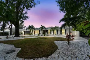 4918 N River Shore Dr, Tampa, FL 33603 - Photo 1
