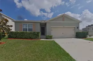 [Address not provided], Groveland, FL 34736 - Photo 1