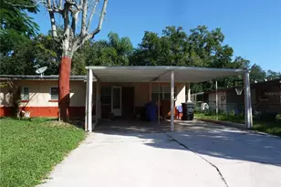 7406 Manchester Ln, Tampa, FL 33619 - Photo 1