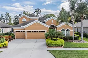 19402 Autumn Chase Ct, Land O Lakes, FL 34638 - Photo 1