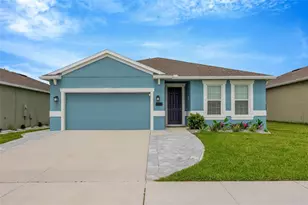 8512 Orchard Grass St, Wesley Chapel, FL 33544 - Photo 1