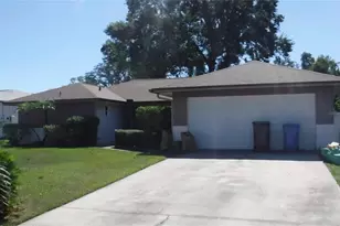 [Address not provided], Seffner, FL 33584 - Photo 1