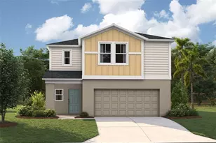 6007 Prairie Run, Haines City, FL 33844 - Photo 1
