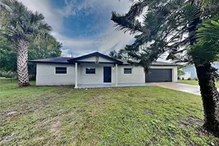 [Address not provided], Casselberry, FL 32707 - Photo 1