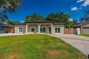 519 W 122nd Ave, Tampa, FL 33612 - Photo 1