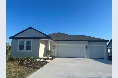 10179 Hidden Hammock Loop, Parrish, FL 34219 - Photo 1